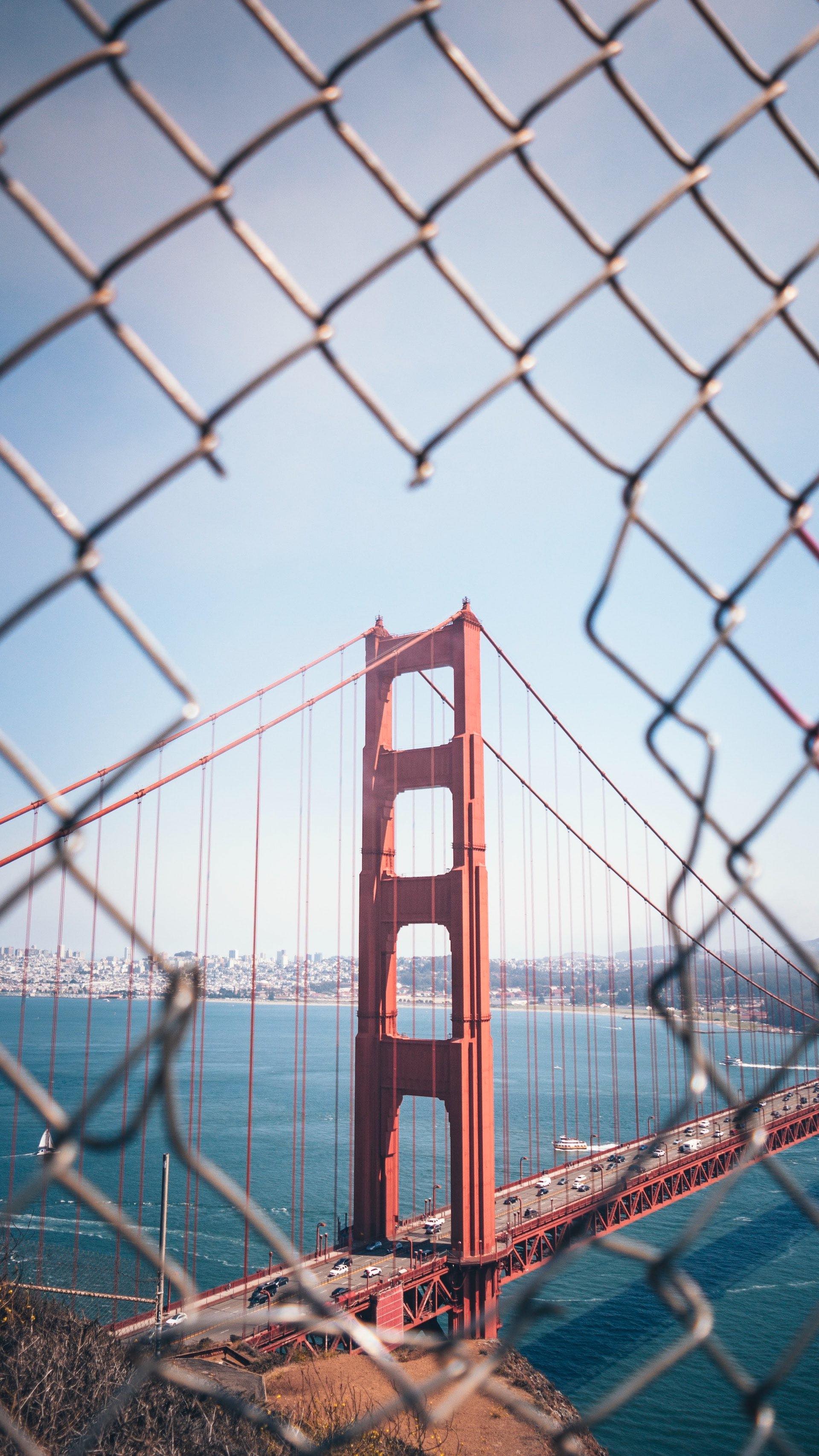 Breaking Barriers: How Sobriety is Redefining Recovery Home Success