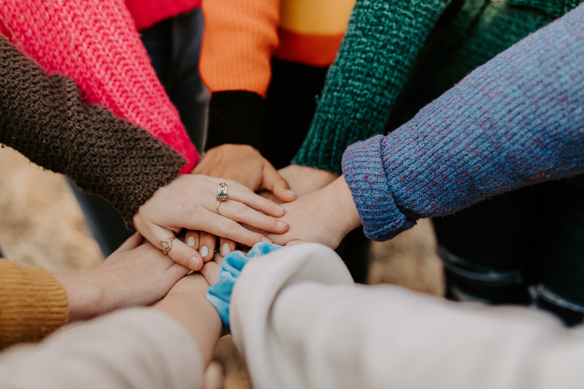 Thriving in Sobriety: A Blueprint for Success in Recovery Homes